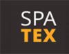 СПАТЕКС (Spatex)