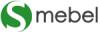 Smebel, Интернет-магазин мебели в Нижнем Новгороде