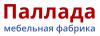 Паллада, Мебельная фабрика