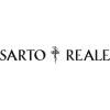 SARTO REALE