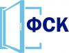 ФСК Ремонт
