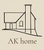 AKHOME