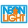 Неон Лайт