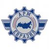АРМ-ЕВРАЗИЯ