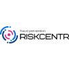 Riskcentr