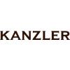 KANZLER
