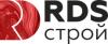 РДС Маркет