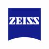 ZEISS Russia & CIS