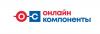 Онлайн Компоненты