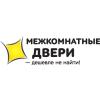 Межкомнатные Двери