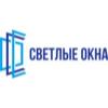 Светлые окна, ООО