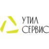 Утил Сервис