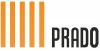 ПРАДО-Урал