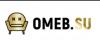 Omeb.su Omeb.su