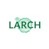 Ларч Ларч