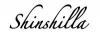 Shinshilla