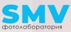 SMV group SMV group