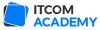 ITCOM Academy