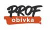 PROF ОБИВКА