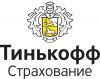 Тинькофф-Страхование