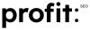 ProfitAgency