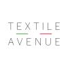 Textile Avenue