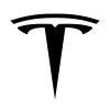 Tesla-Phone.su, официальный сайт смартфона Tesla