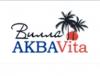 Отель Вилла АкваВита