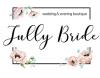 Jully Bride