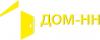 Магазин дверей и окон  Дом-НН