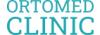 ОртоМед Клиник