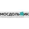 Мосдольщик.рф