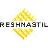 RESHNASTIL