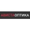 Авиcта-Оптика Авиcта-Оптика