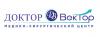 ДОКТОР ВЕКТОР
