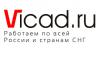 Vicad