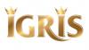 IGRIS