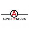 KonstArtStudio