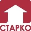 СТАРКО-ПРОЕКТ, ООО, проектно-строительная компания