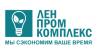 ЛенПромКомплекс