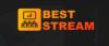 BEST-STREAM BEST-STREAM
