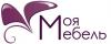 Моя Мебель