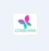 Славеника, мебельная компания Славеника, мебельная компания