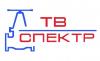 ТВ-СПЕКТР, ООО, торговая компания