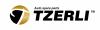 Автозапчасти TzerLi