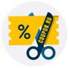 COUPON.RU купоны, акции, скидки, промокоды, sale COUPON.RU купоны, акции, скидки, промокоды, sale