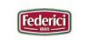 Federici, торговая компания Federici, торговая компания