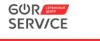 Сервис-центр Gor-service в Королёве
