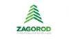 ZAGOROD