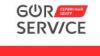 Сервис-центр Gor-service в Можайске